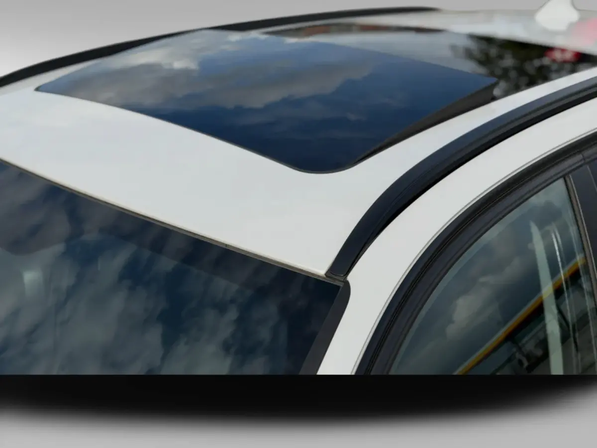 318i Edition Sport High Executive(Goed OndH, Panoramadak, Trekhaak, StoelV, Navi, Climate Con, Cruise Con,Etc)