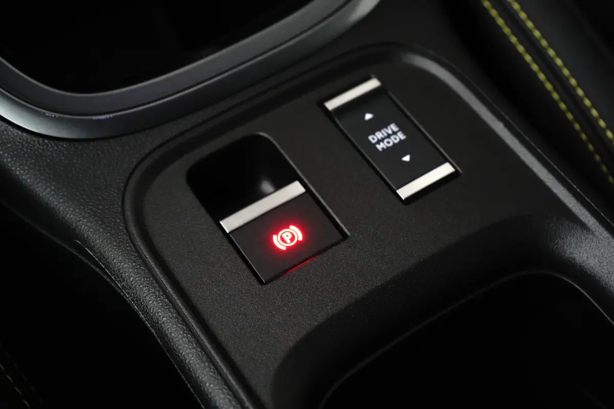 Turismo 54 kWh 240 pk Fiat | 11 kW lader | Airco (automatisch) | Apple Carplay/Android Auto|telefoonintegratie premium