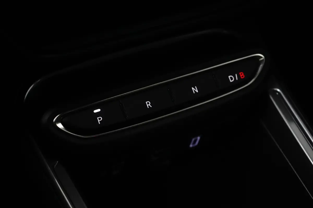 Turismo 54 kWh 240 pk Fiat | 11 kW lader | Airco (automatisch) | Apple Carplay/Android Auto|telefoonintegratie premium