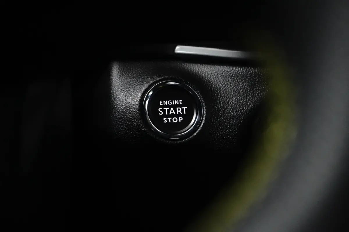 Turismo 54 kWh 240 pk Fiat | 11 kW lader | Airco (automatisch) | Apple Carplay/Android Auto|telefoonintegratie premium