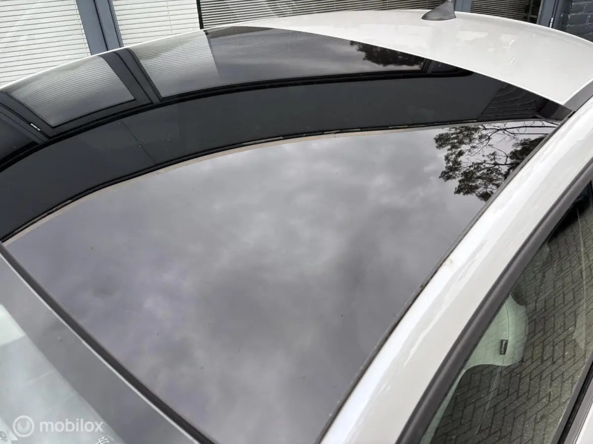 1.0i Hybrid Dolcevita Airco Cruise Apple Carplay LMV PDC