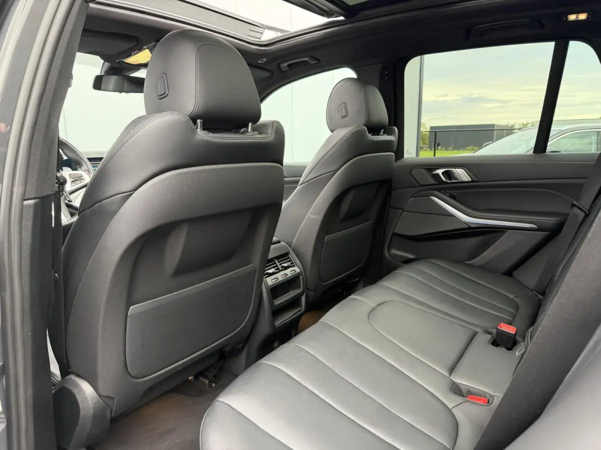 xDrive45e High Executive M-Sport|PANO|HK