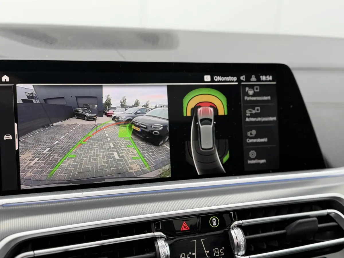 xDrive45e High Executive M-Sport|PANO|HK