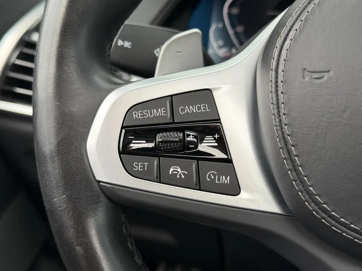 xDrive45e High Executive M-Sport|PANO|HK