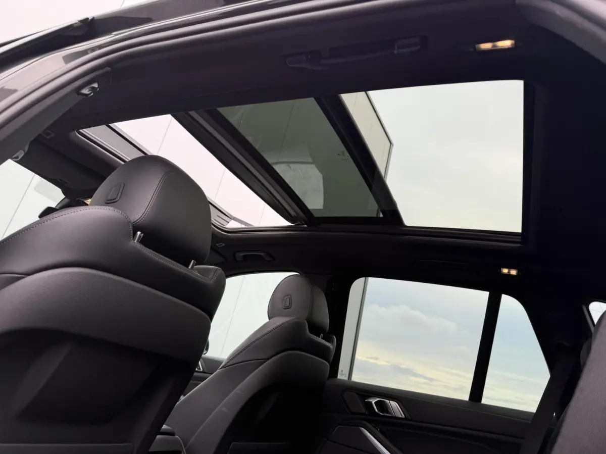 xDrive45e High Executive M-Sport|PANO|HK