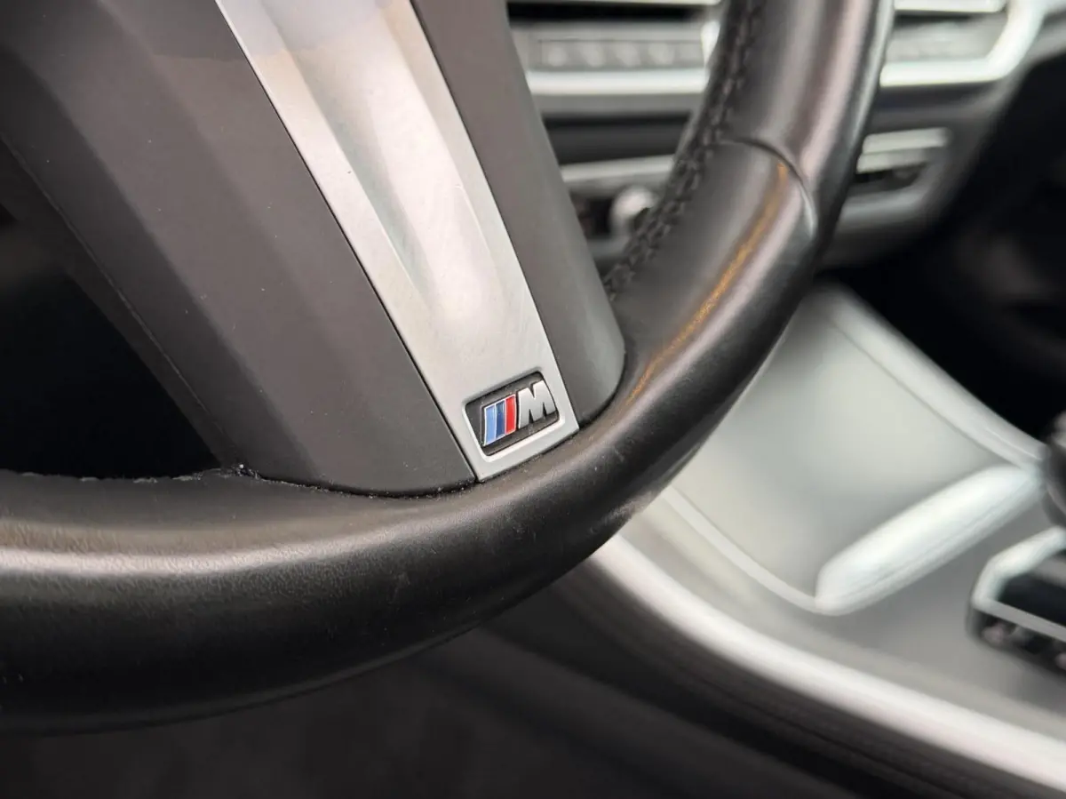 xDrive45e High Executive M-Sport|PANO|HK