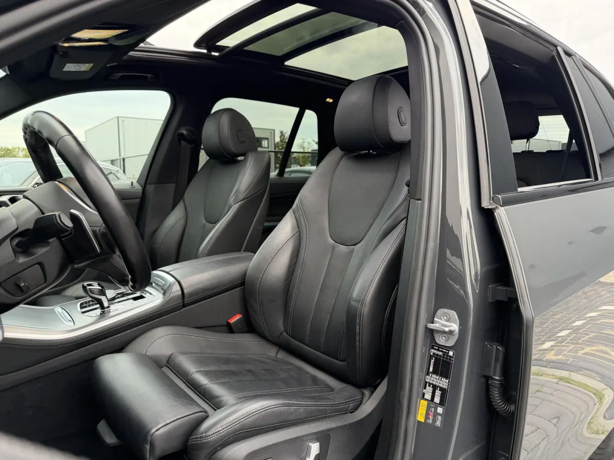 xDrive45e High Executive M-Sport|PANO|HK