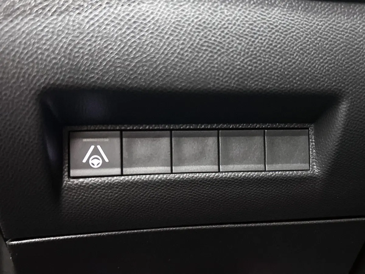 EV 156pk GT 51 kWh Automaat | Elektrisch Verstelbare Bestuurders Stoel | Accu 97% | Navigatie| Stoelverwarming | Climate Control | Apple Carplay/Android Auto |