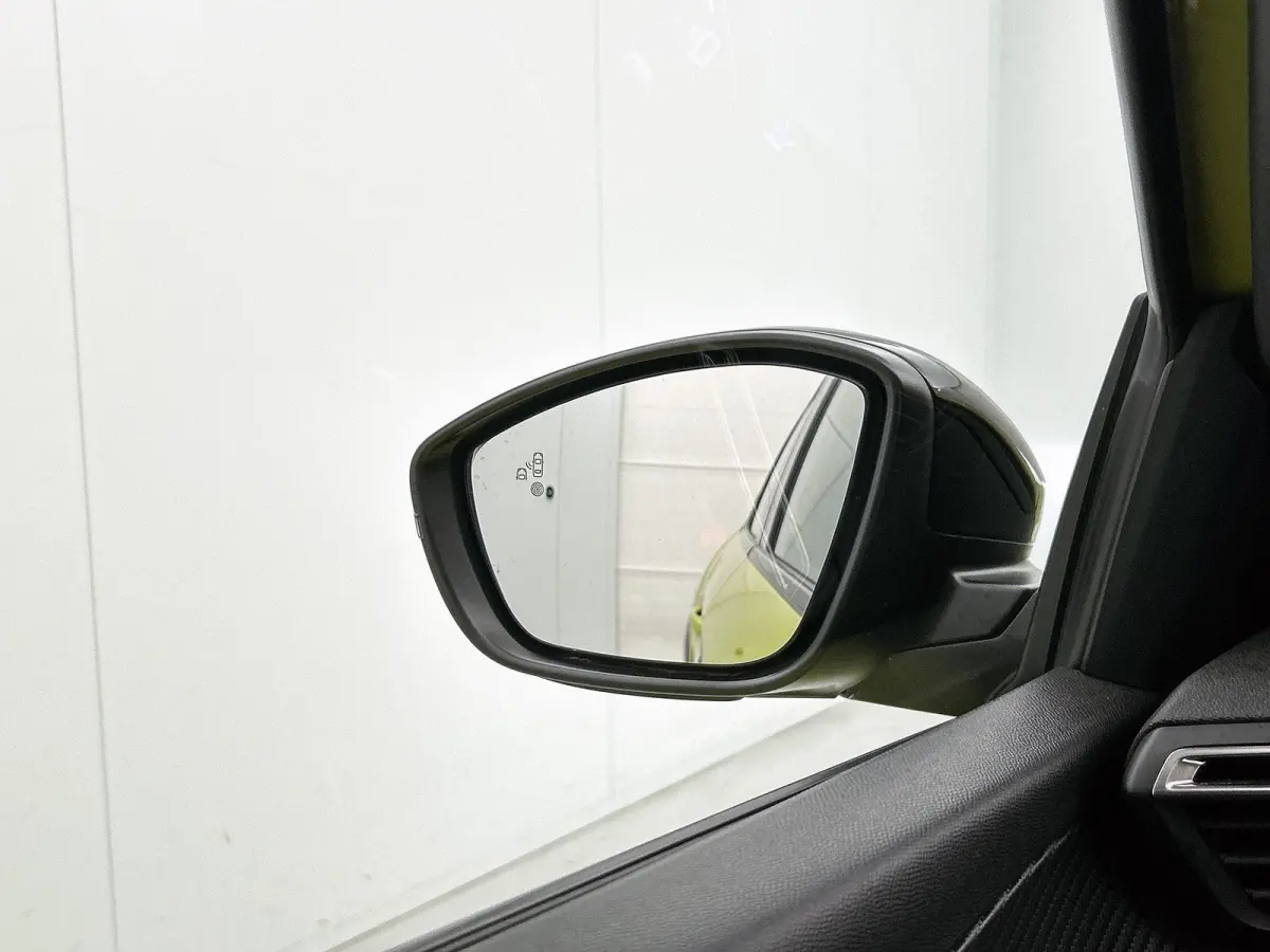 EV 156pk GT 51 kWh Automaat | Elektrisch Verstelbare Bestuurders Stoel | Accu 97% | Navigatie| Stoelverwarming | Climate Control | Apple Carplay/Android Auto |