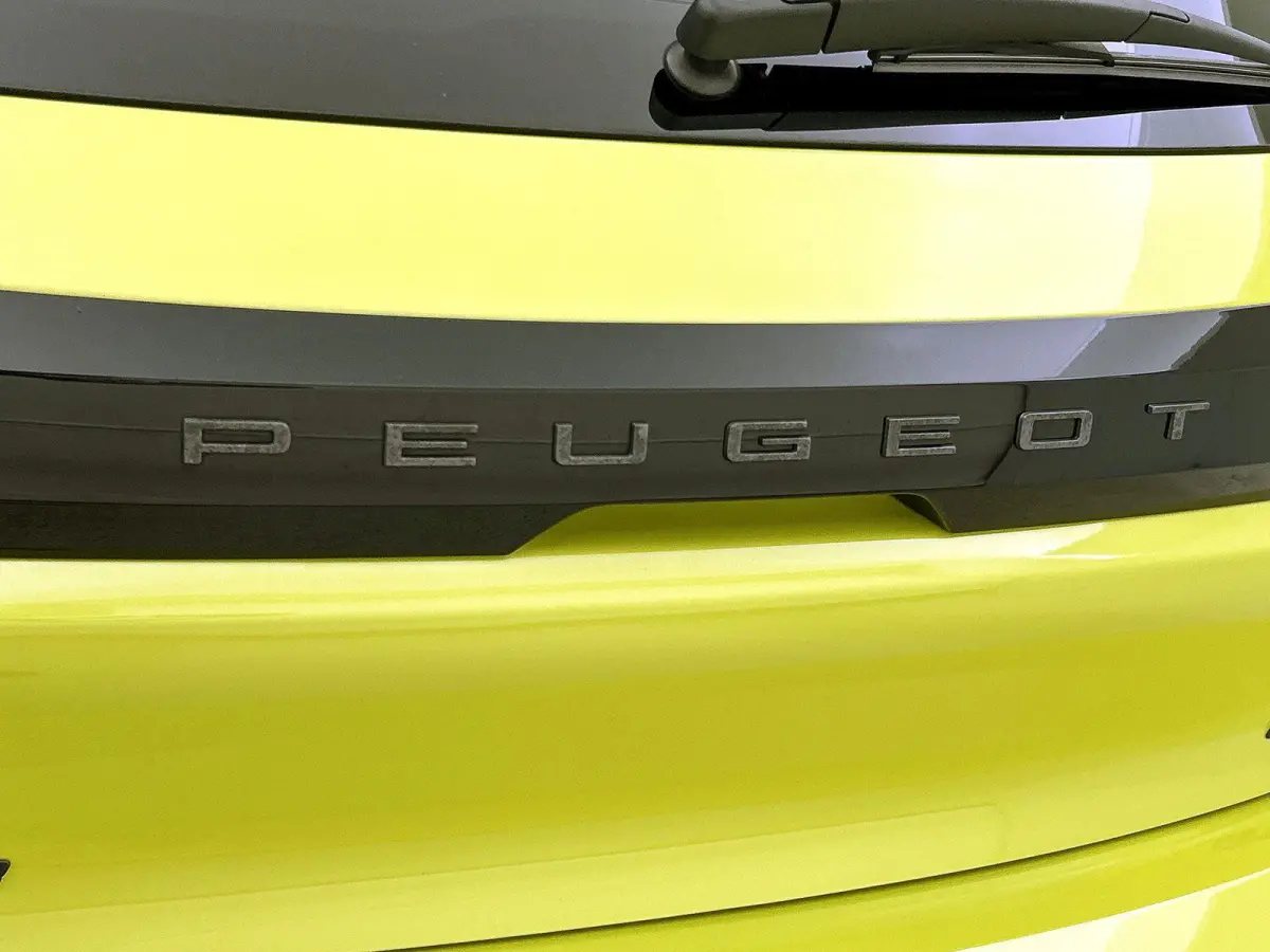 EV 156pk GT 51 kWh Automaat | Elektrisch Verstelbare Bestuurders Stoel | Accu 97% | Navigatie| Stoelverwarming | Climate Control | Apple Carplay/Android Auto |