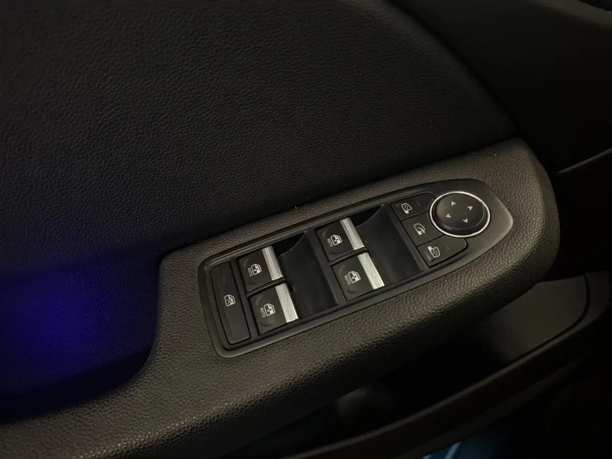 1.0 TCe Intens Trekhaak Navigatie Garantie Leder Led