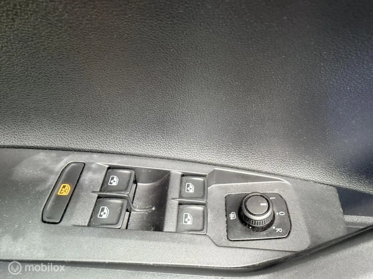 1.0 TSI Comfortline CMRA/ADAP/NAP