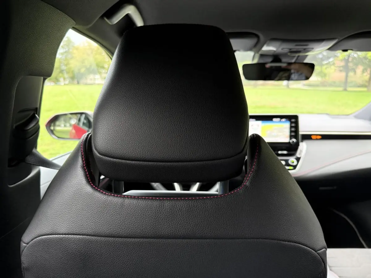 2.0 Hybrid Premium