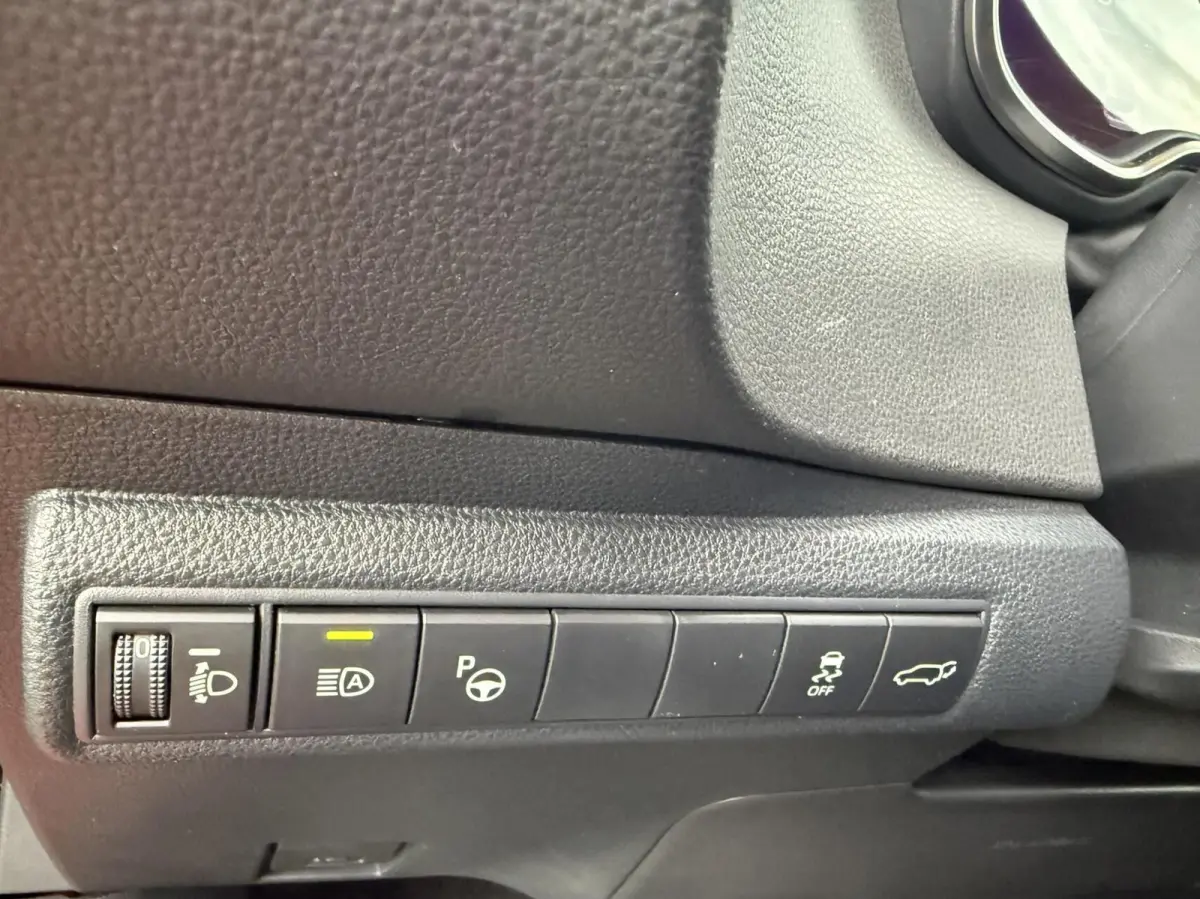 2.0 Hybrid Premium