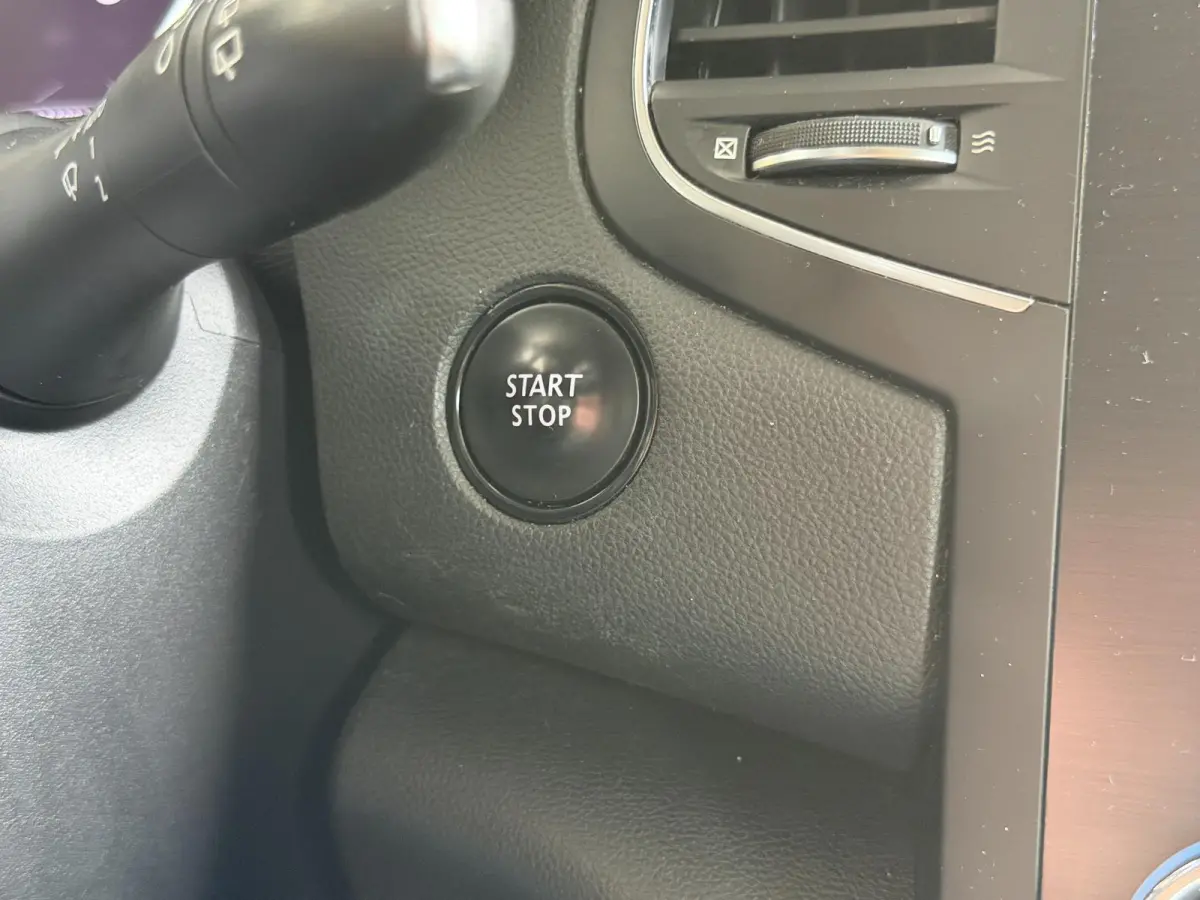 1.3 TCe GT-Line