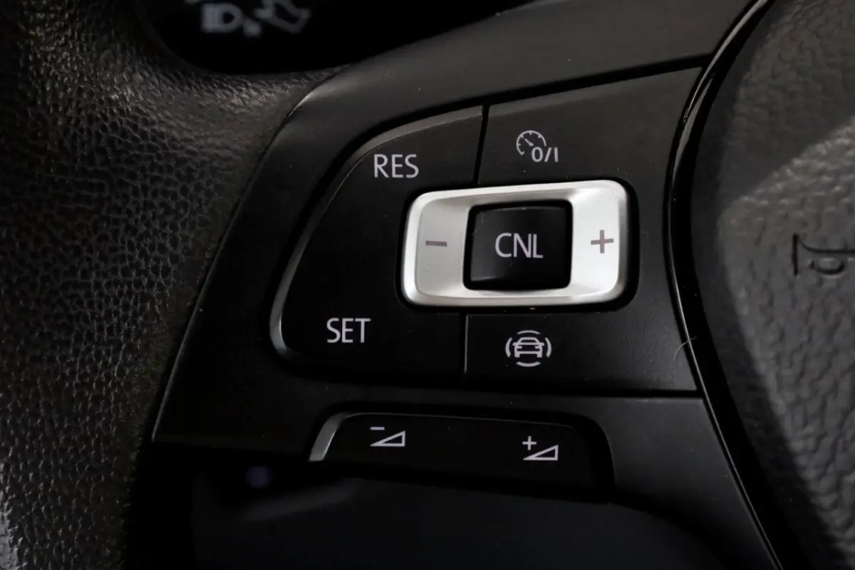 35 2.0 TDI 140pk L3H3 (L2H2) Airco/Navi/Inrichting/230V 02-2021