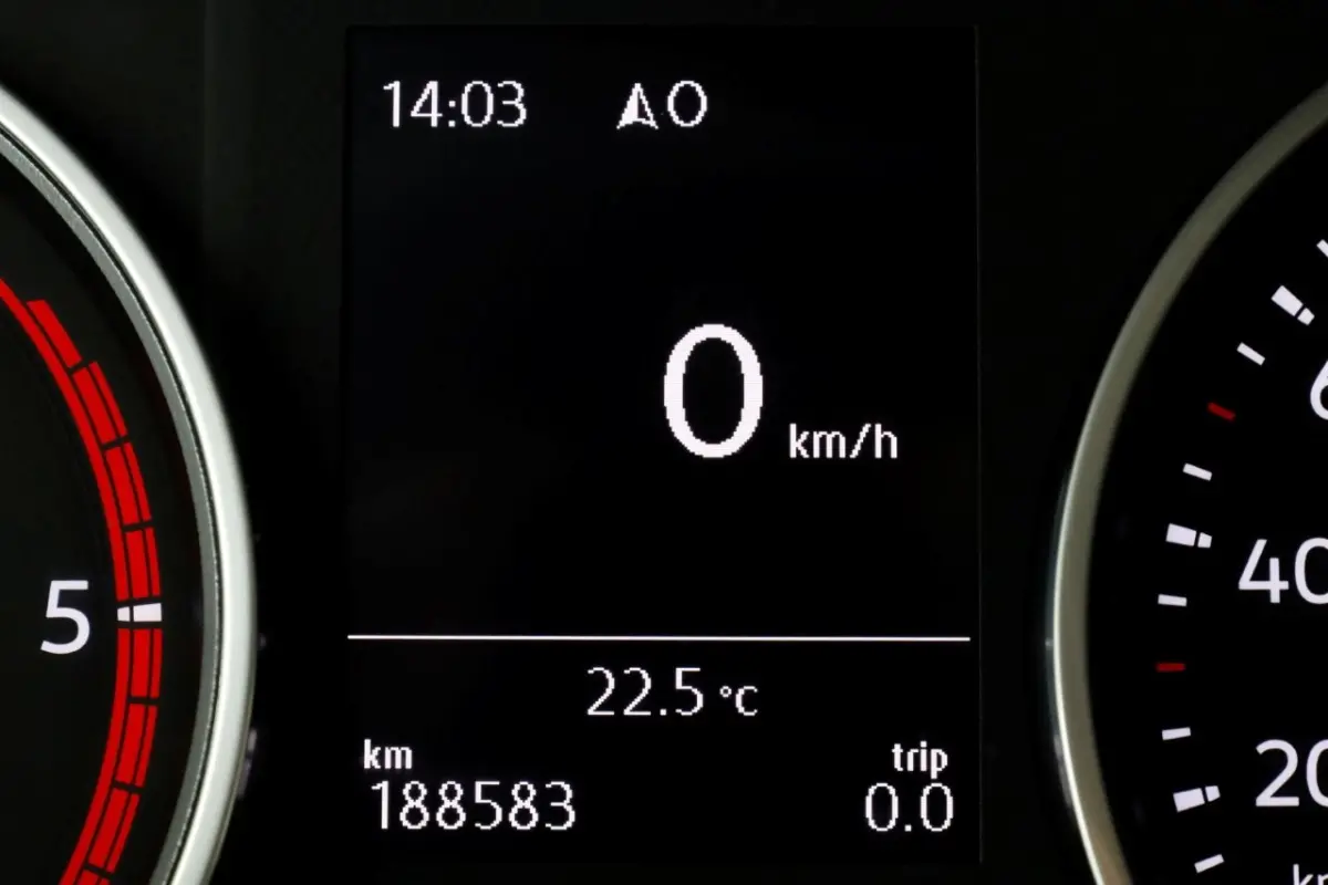 35 2.0 TDI 140pk L3H3 (L2H2) Airco/Navi/Inrichting/230V 02-2021