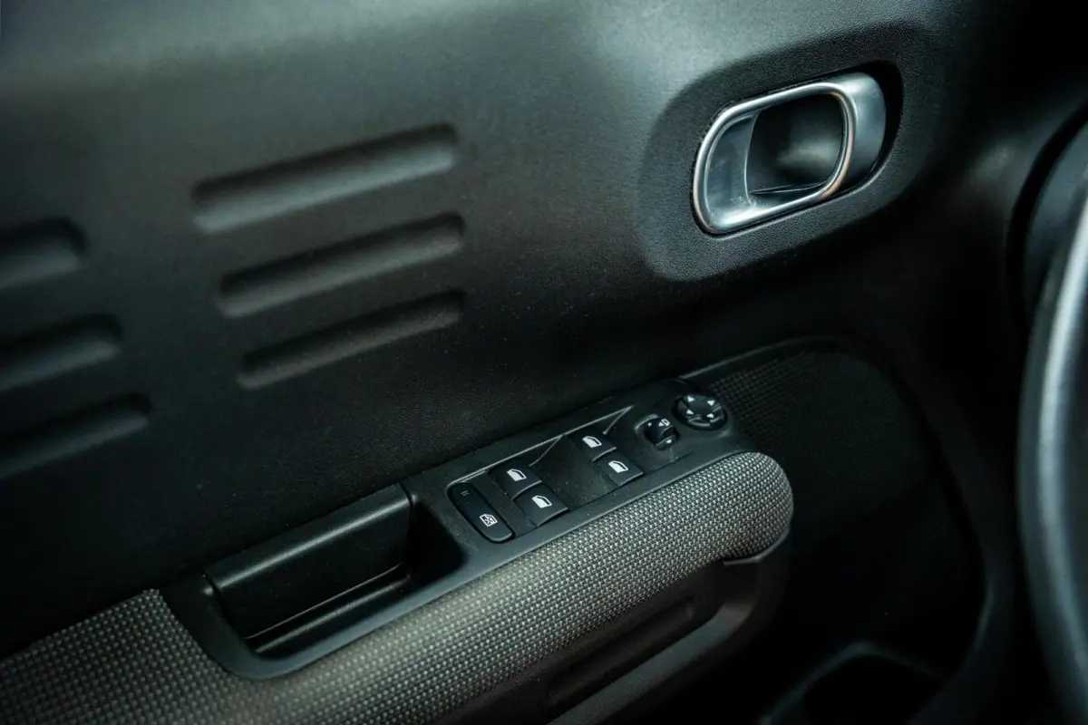 1.2 PureTech S&S Shine |Nap |Dist vv!