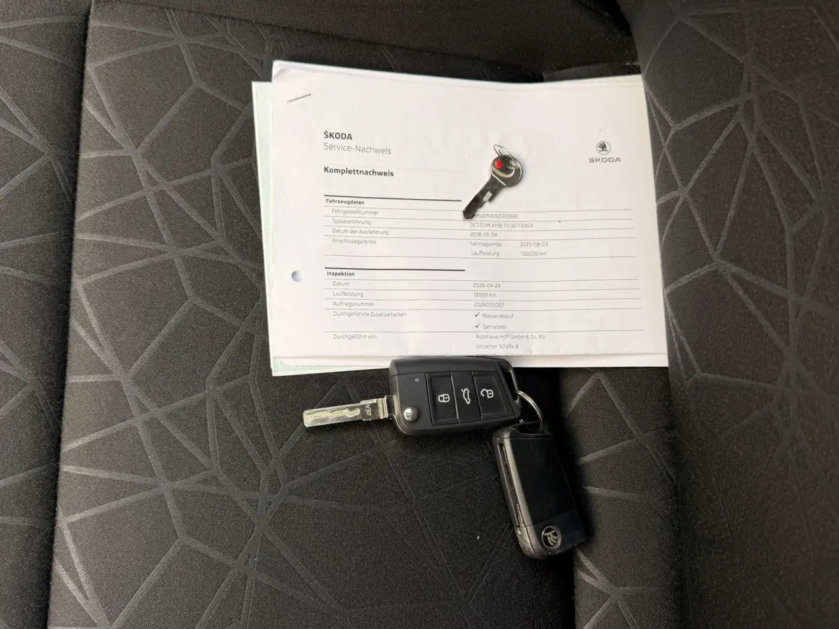 1.8 TSI 4x4 DSG Pano Trekhaak CarPlay Elektrische achterklep