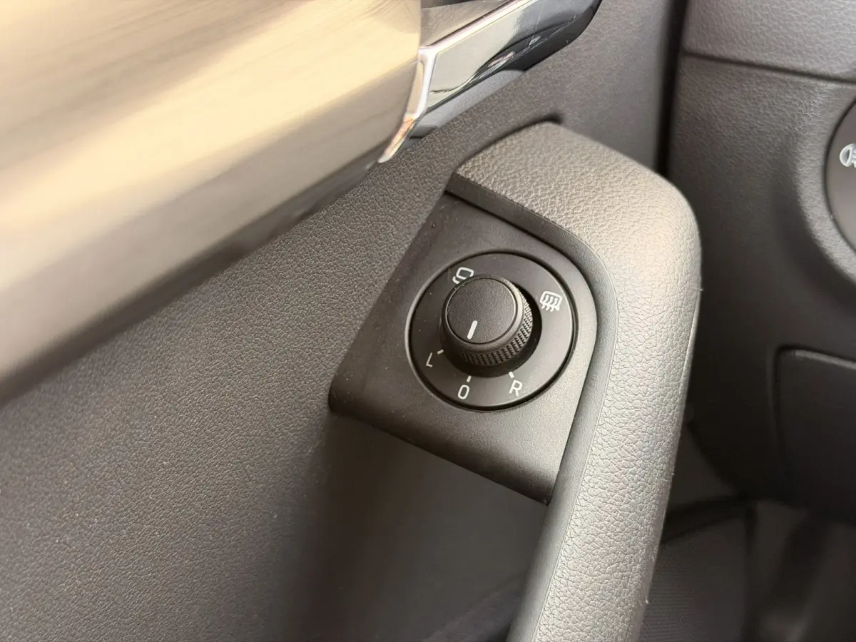 1.8 TSI 4x4 DSG Pano Trekhaak CarPlay Elektrische achterklep