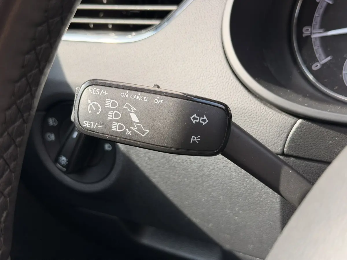 1.8 TSI 4x4 DSG Pano Trekhaak CarPlay Elektrische achterklep