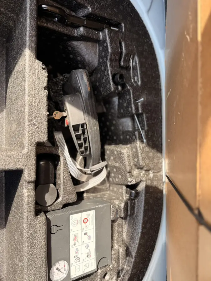 1.8 TSI 4x4 DSG Pano Trekhaak CarPlay Elektrische achterklep