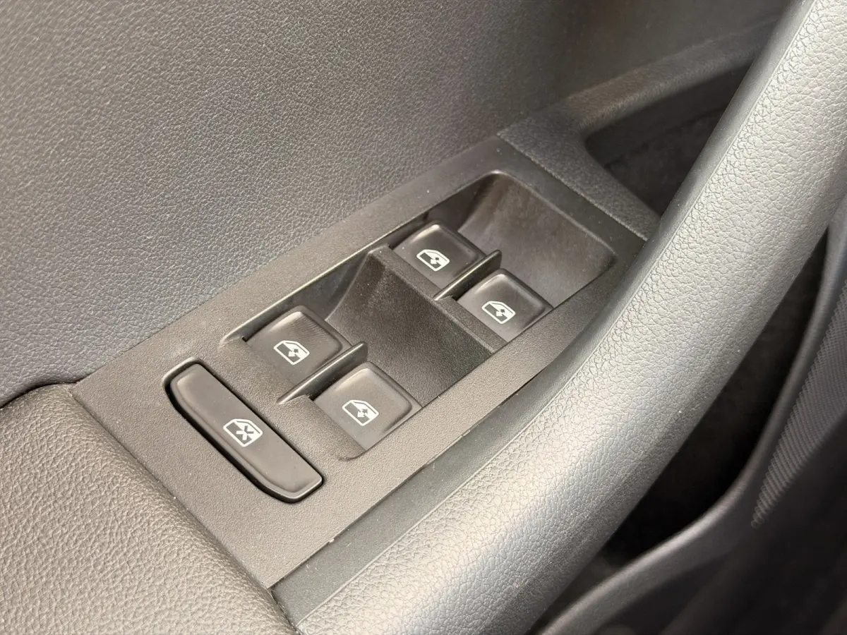 1.8 TSI 4x4 DSG Pano Trekhaak CarPlay Elektrische achterklep