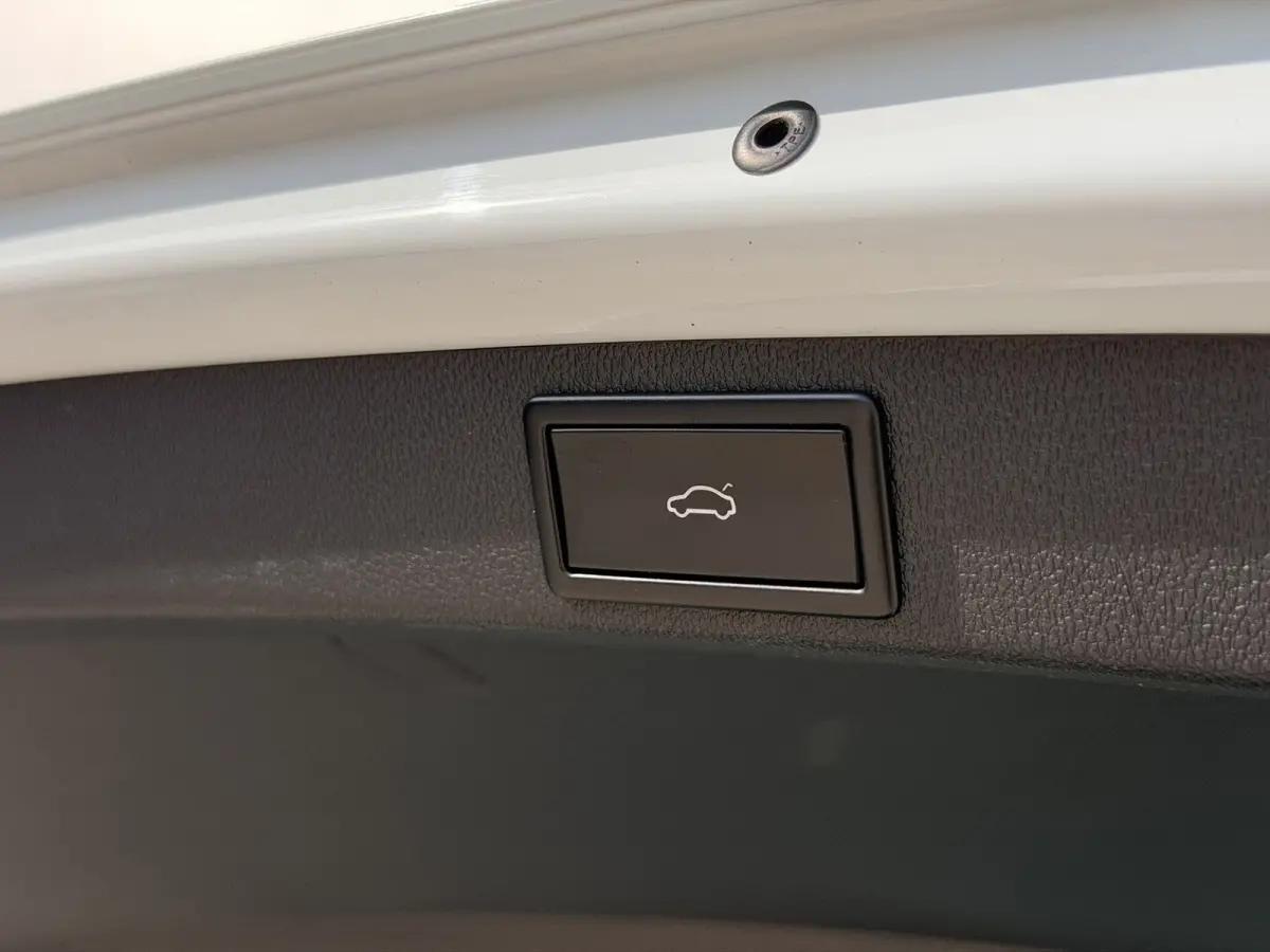 1.8 TSI 4x4 DSG Pano Trekhaak CarPlay Elektrische achterklep