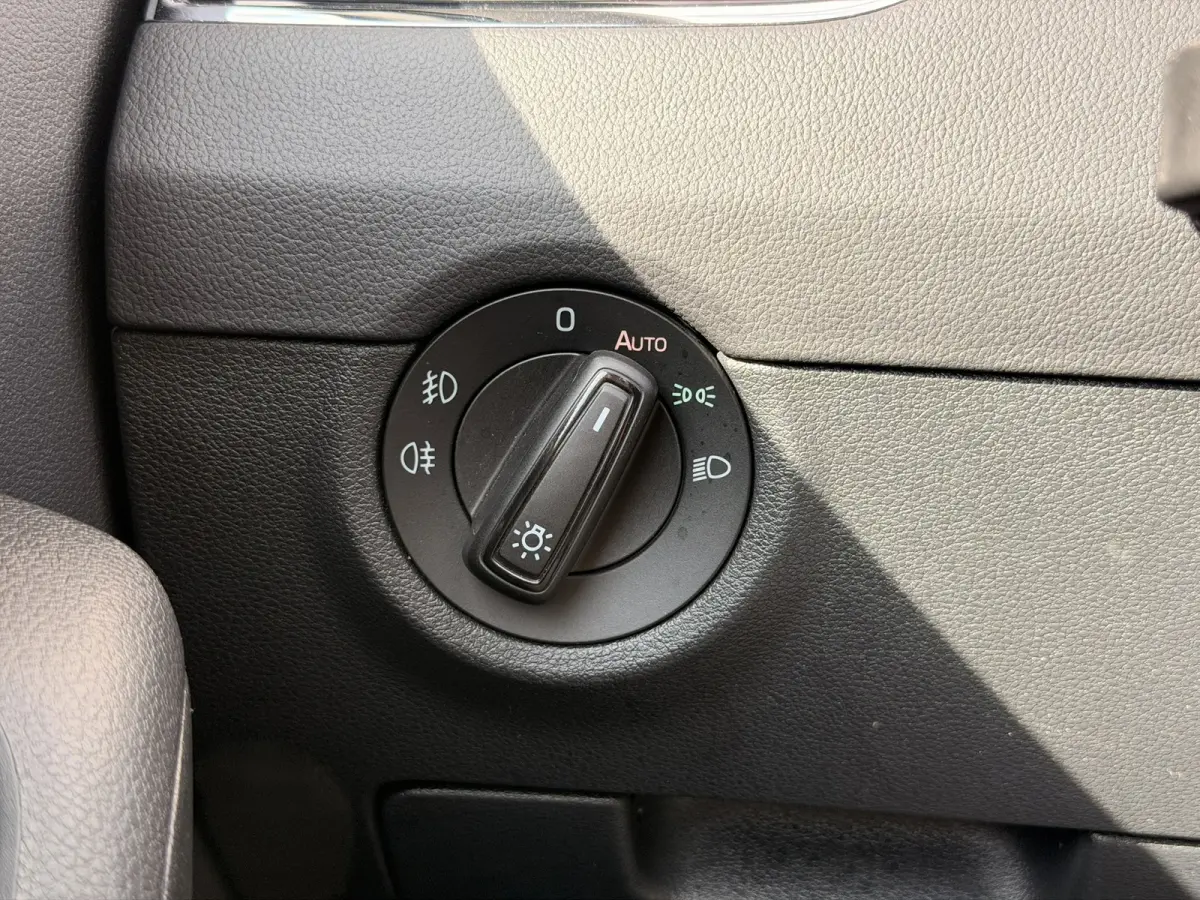 1.8 TSI 4x4 DSG Pano Trekhaak CarPlay Elektrische achterklep