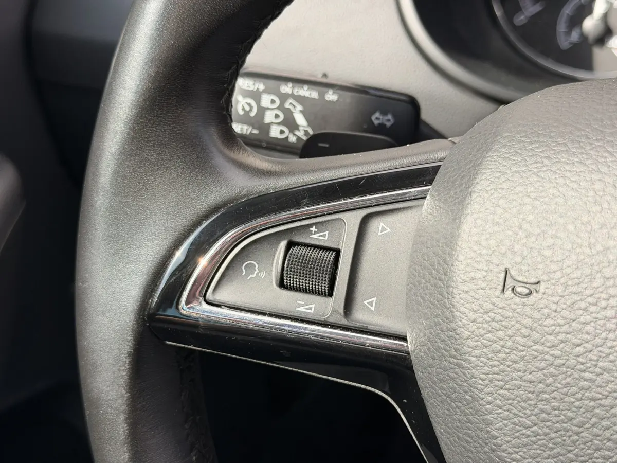 1.8 TSI 4x4 DSG Pano Trekhaak CarPlay Elektrische achterklep