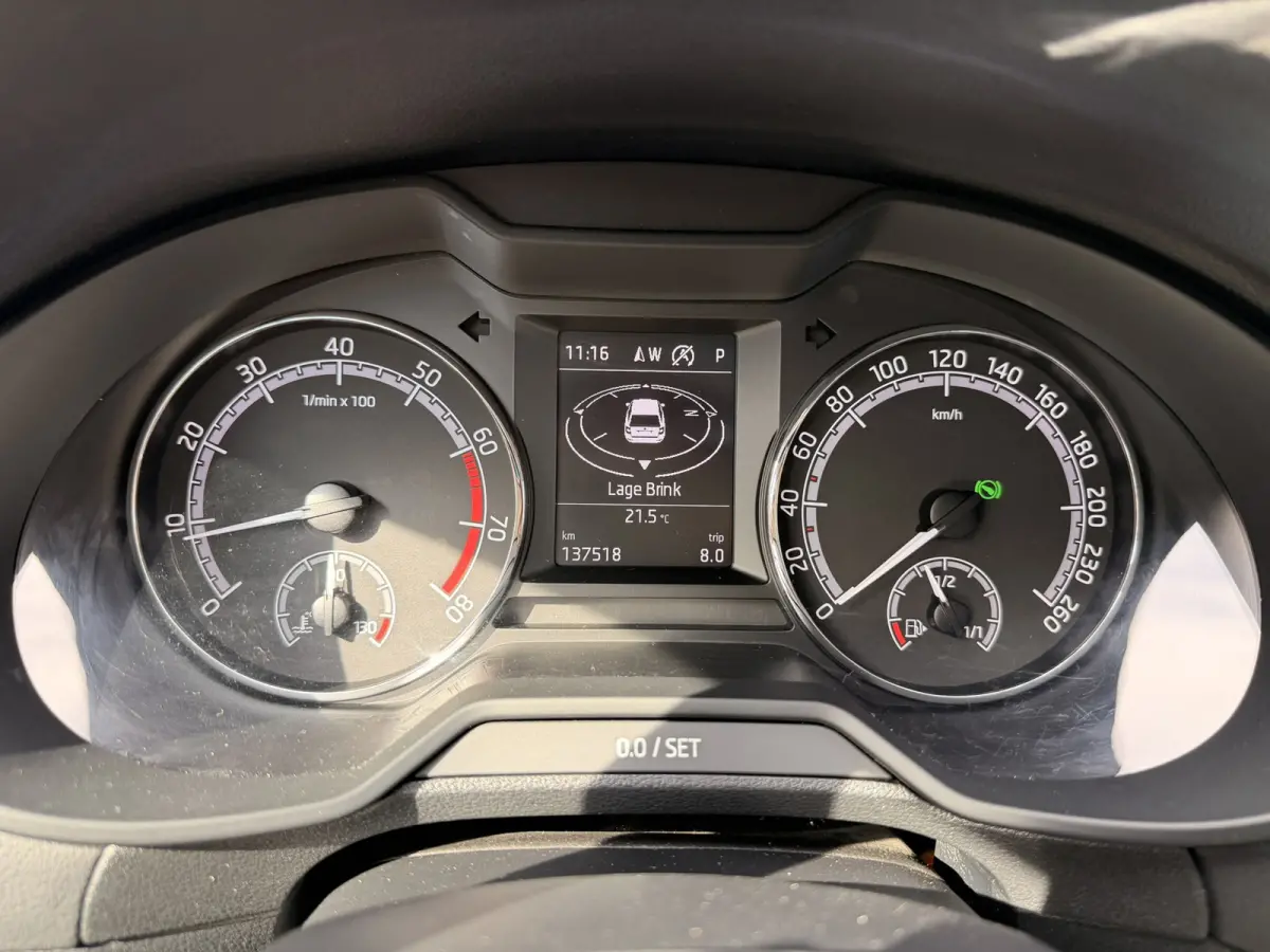1.8 TSI 4x4 DSG Pano Trekhaak CarPlay Elektrische achterklep