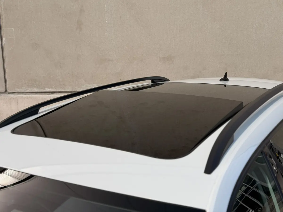 1.8 TSI 4x4 DSG Pano Trekhaak CarPlay Elektrische achterklep