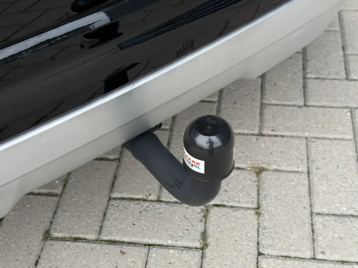 35 TFSI CoD Automaat/Trekhaak