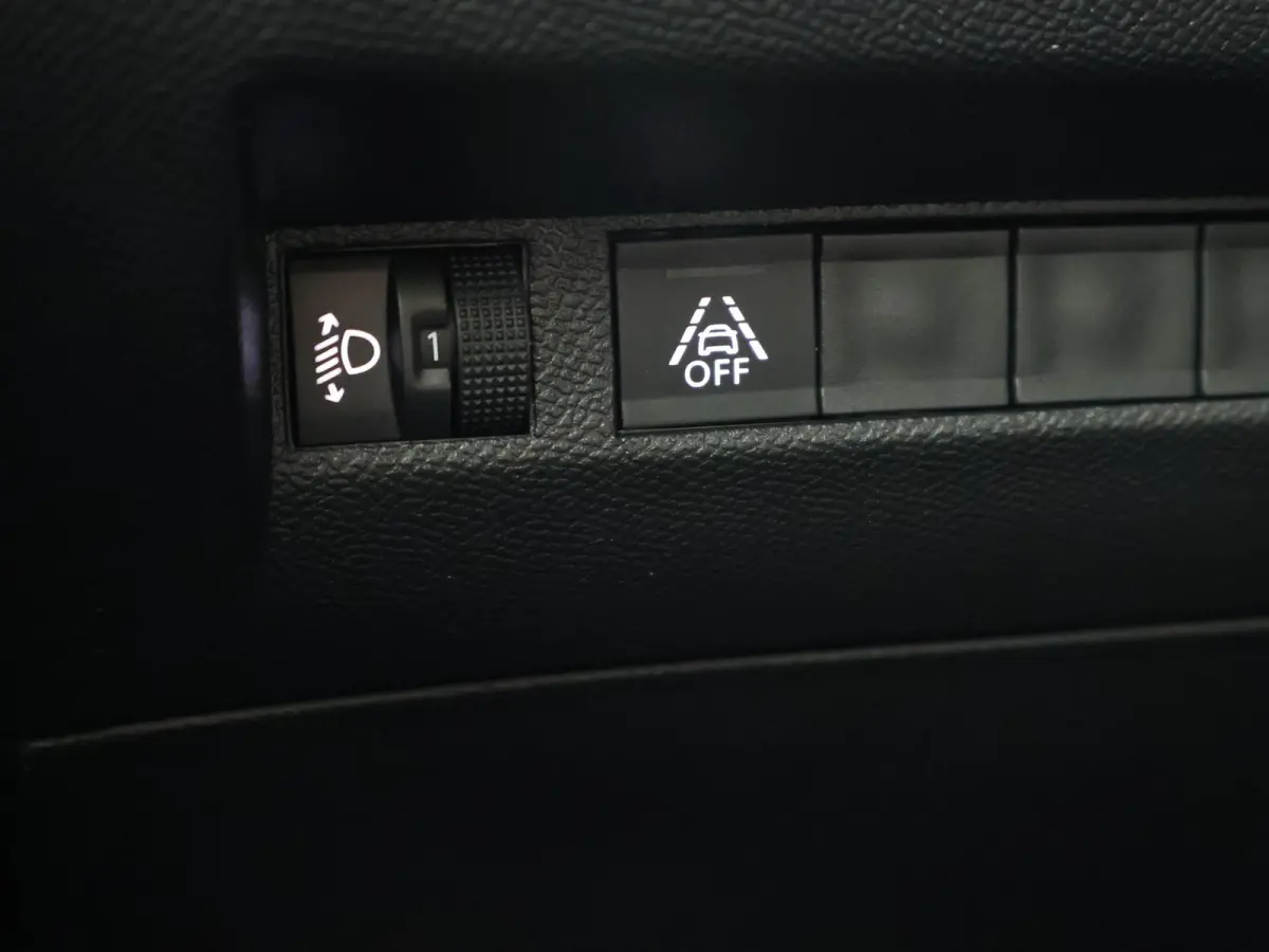 EV ALLURE 50 kWh + CAMERA | LED | CARPLAY | STOELVERW.