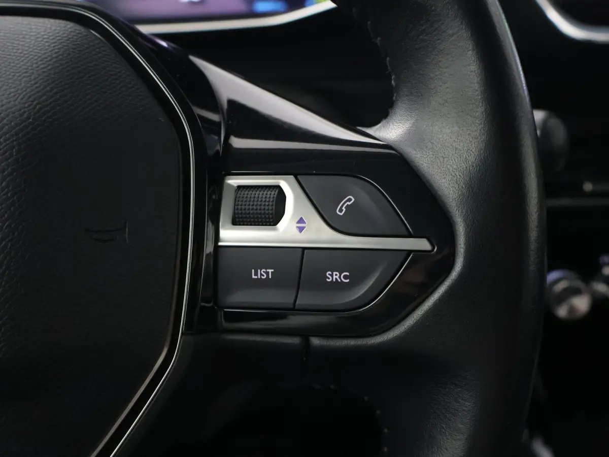 EV ALLURE 50 kWh + CAMERA | LED | CARPLAY | STOELVERW.