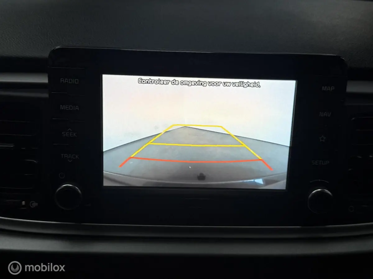 1.0 TGDI ComfortPlusLine Navigator/ Led/ Navi..