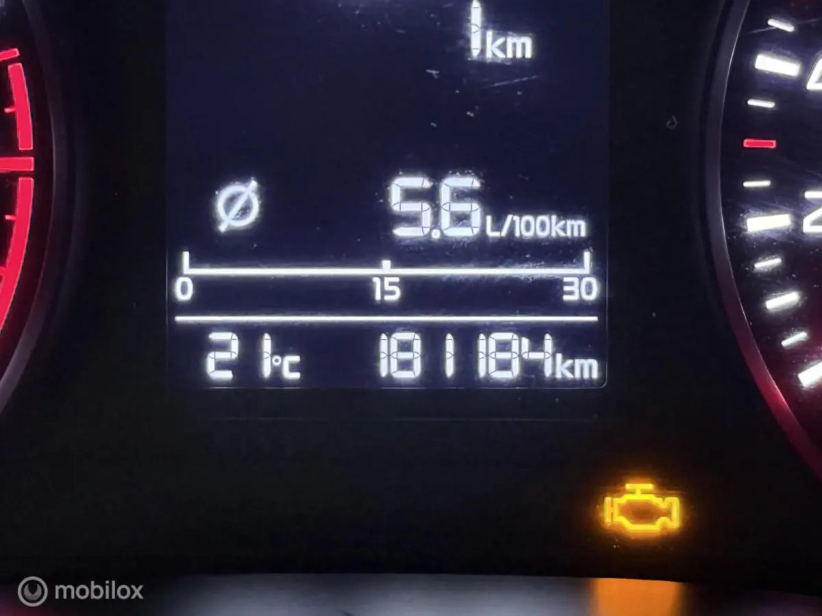 1.0 TGDI ComfortPlusLine Navigator/ Led/ Navi..