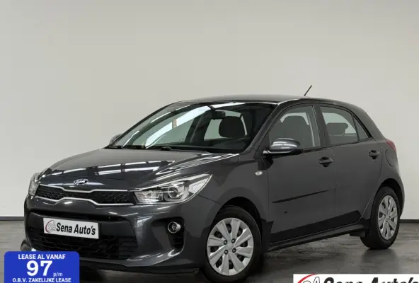 1.0 TGDI ComfortPlusLine Navigator/ Led/ Navi..