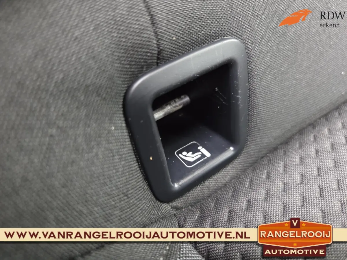 1.0 TSI Life, camera, ACC, airco, LED kopl., carplay