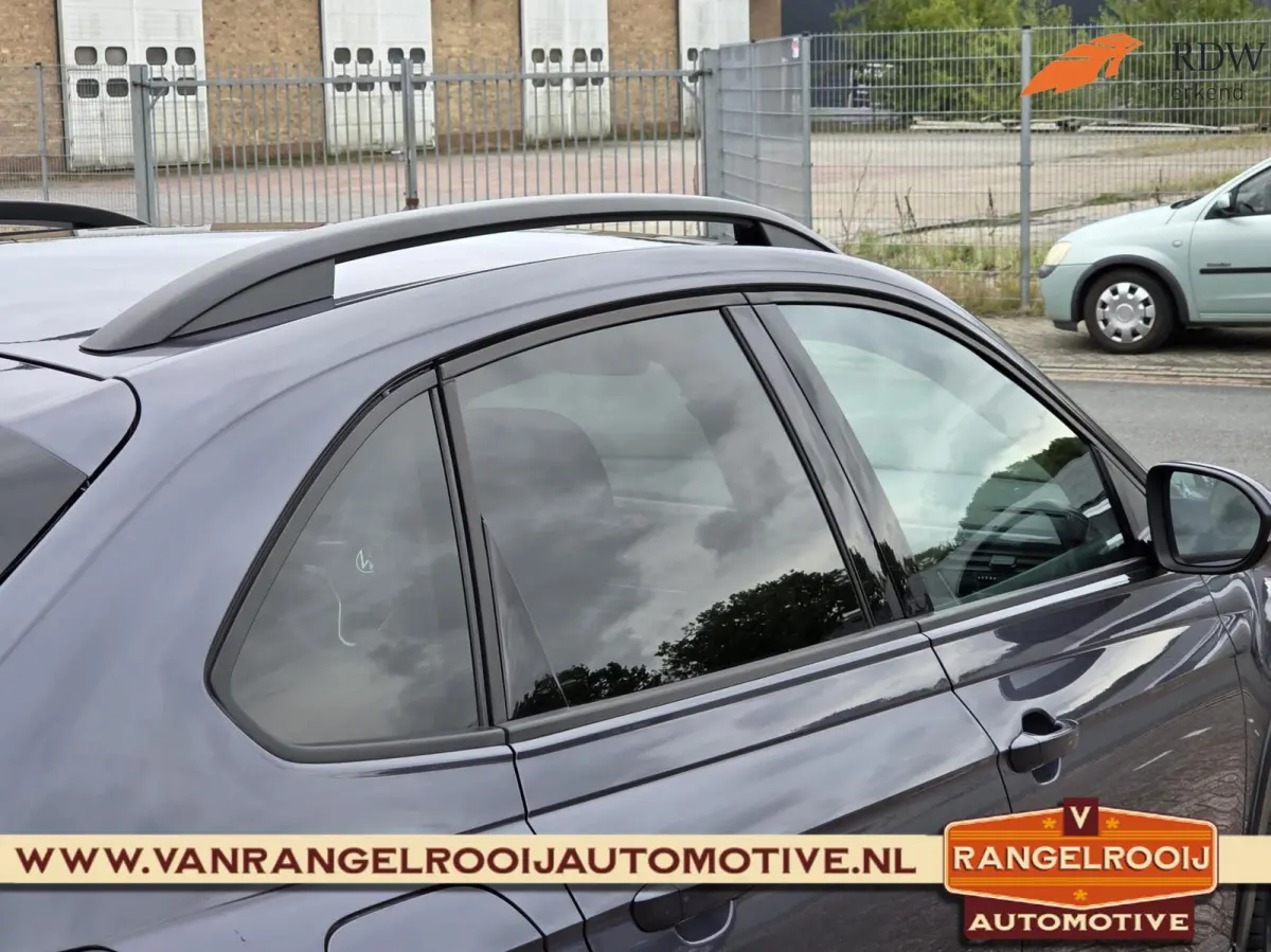 1.0 TSI Life, camera, ACC, airco, LED kopl., carplay