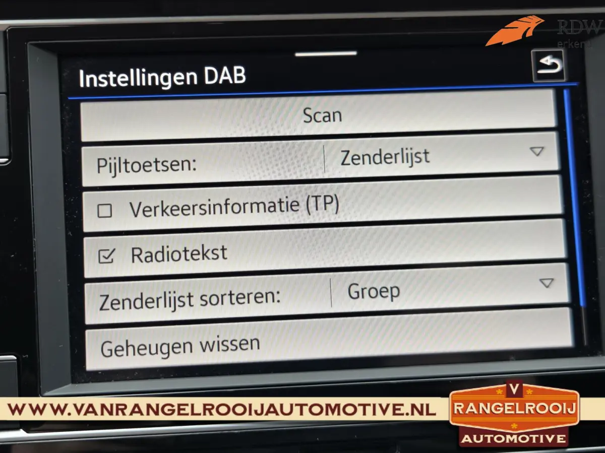 1.0 TSI Life, camera, ACC, airco, LED kopl., carplay
