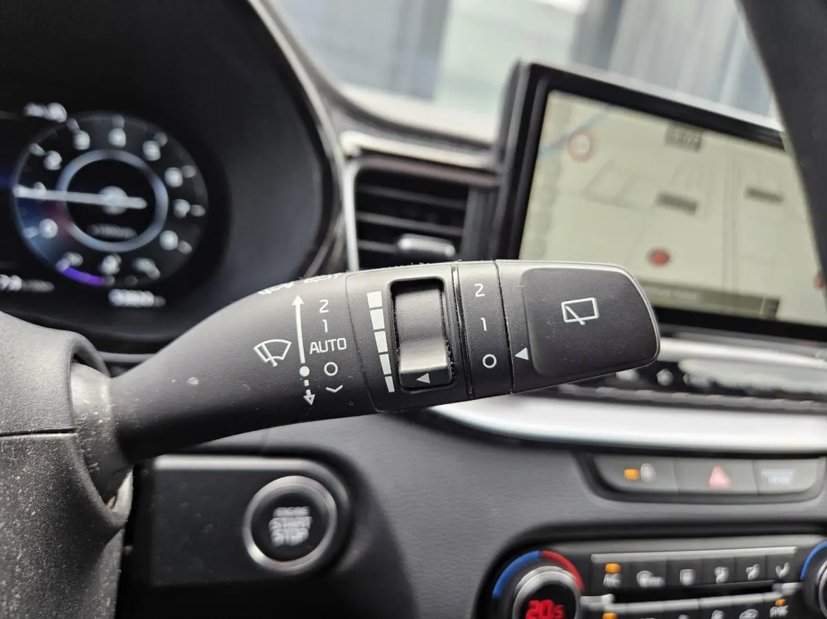 1.0 T-GDi DynamicPlusLine, Stoel/Stuurverw | Apple/Android | etc | rijklaar!