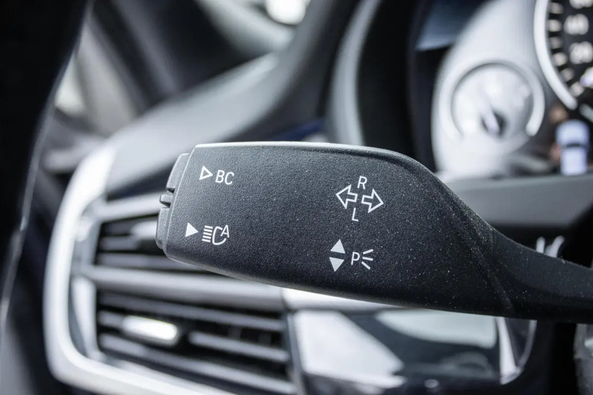 xDrive40e M-Sport | PANO | COMFORTZETELS | SOFTCLOSE | HARMAN&KARDON | MEMORY | FULL OPTION