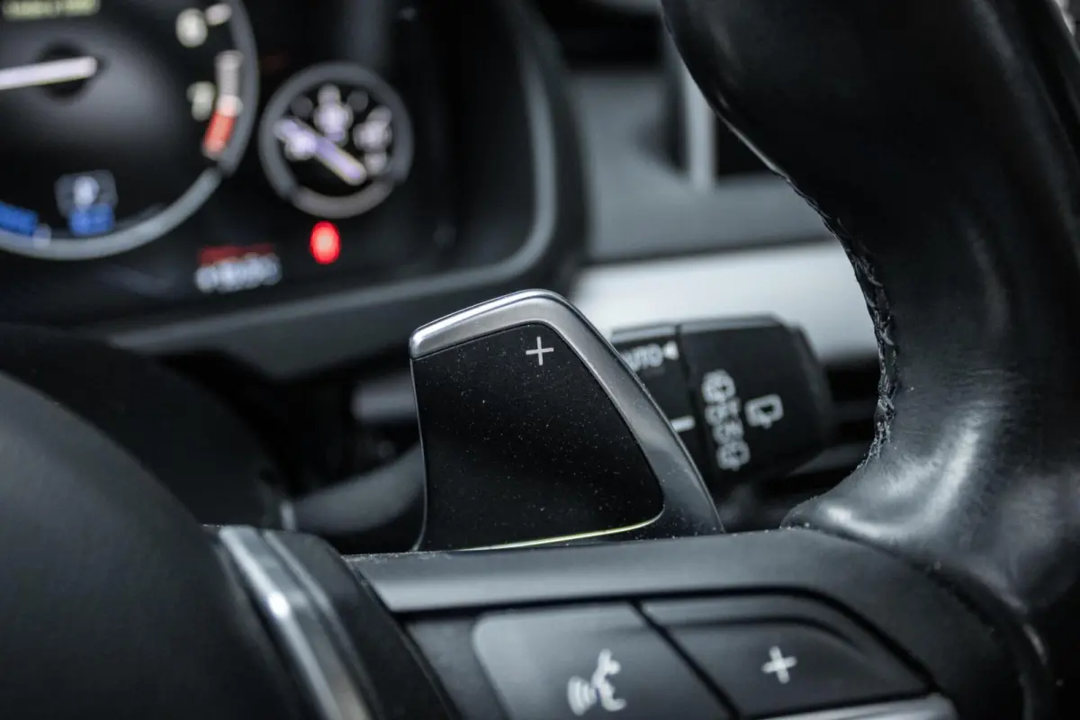 xDrive40e M-Sport | PANO | COMFORTZETELS | SOFTCLOSE | HARMAN&KARDON | MEMORY | FULL OPTION