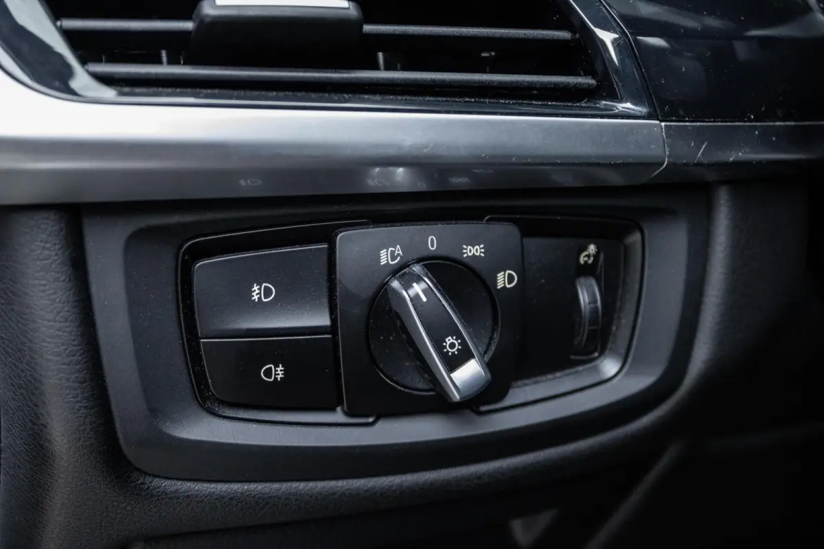 xDrive40e M-Sport | PANO | COMFORTZETELS | SOFTCLOSE | HARMAN&KARDON | MEMORY | FULL OPTION