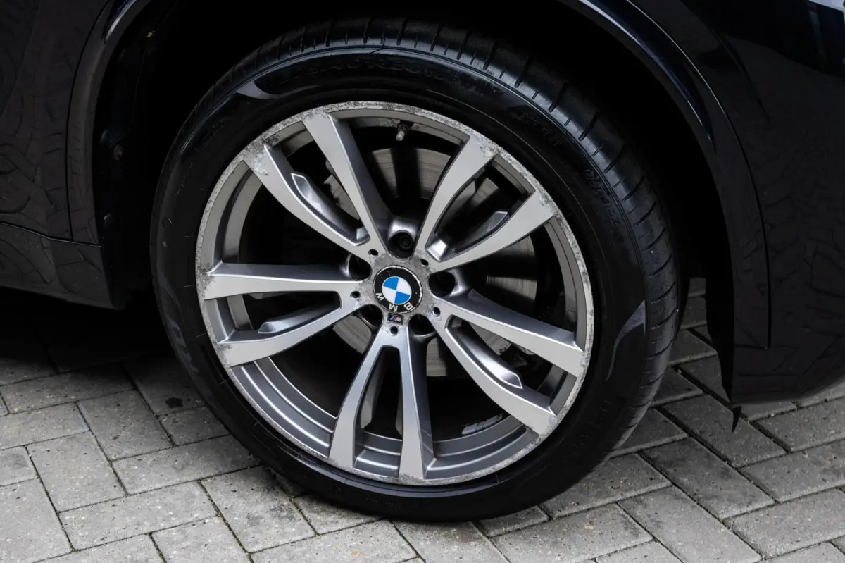 xDrive40e M-Sport | PANO | COMFORTZETELS | SOFTCLOSE | HARMAN&KARDON | MEMORY | FULL OPTION