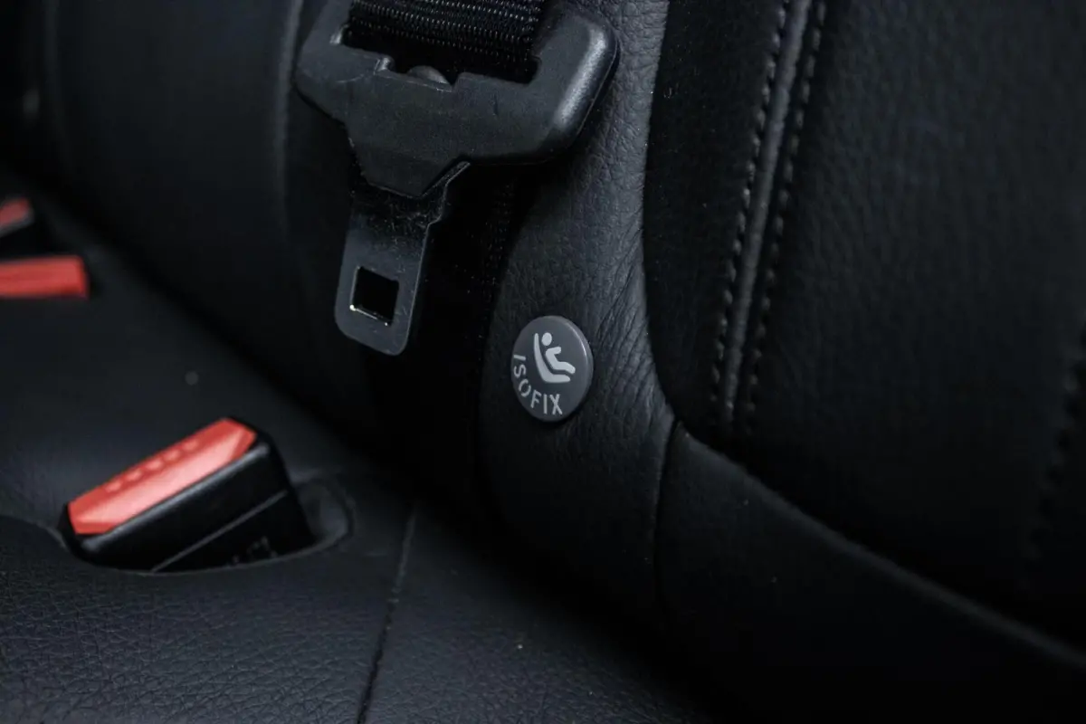 xDrive40e M-Sport | PANO | COMFORTZETELS | SOFTCLOSE | HARMAN&KARDON | MEMORY | FULL OPTION