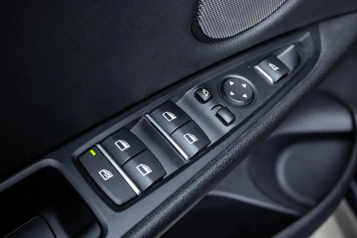 xDrive40e M-Sport | PANO | COMFORTZETELS | SOFTCLOSE | HARMAN&KARDON | MEMORY | FULL OPTION
