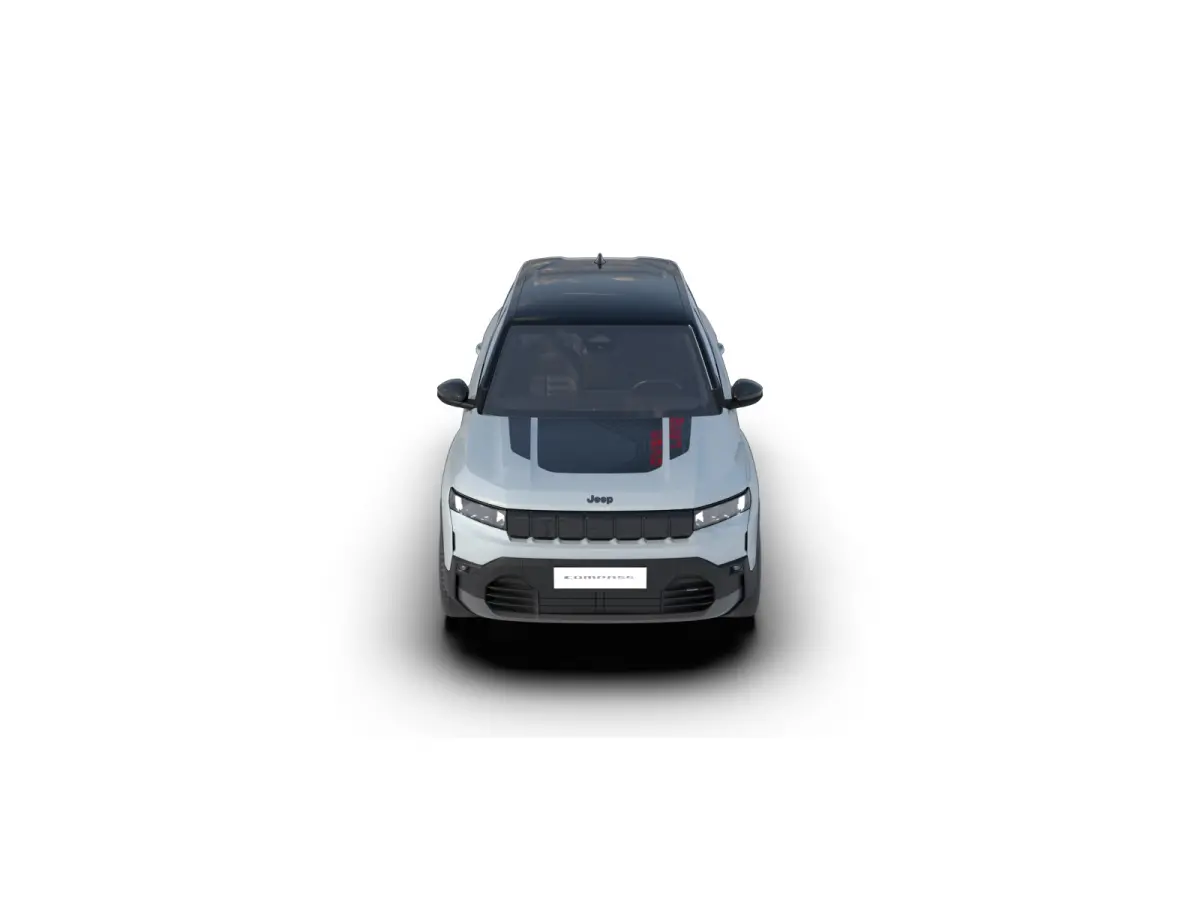 Overland | Privacy Glass