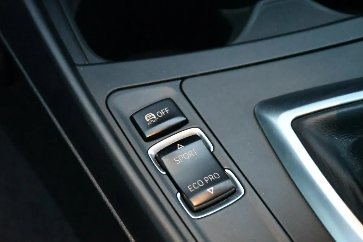 M235i High Executive KW Schroefset 400PK